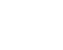 Icon of a person putting fuel in a car