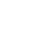 Icon of an evergreen tree