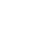 Icon of a house with an electrical cord plug superimposed, indicating electricity